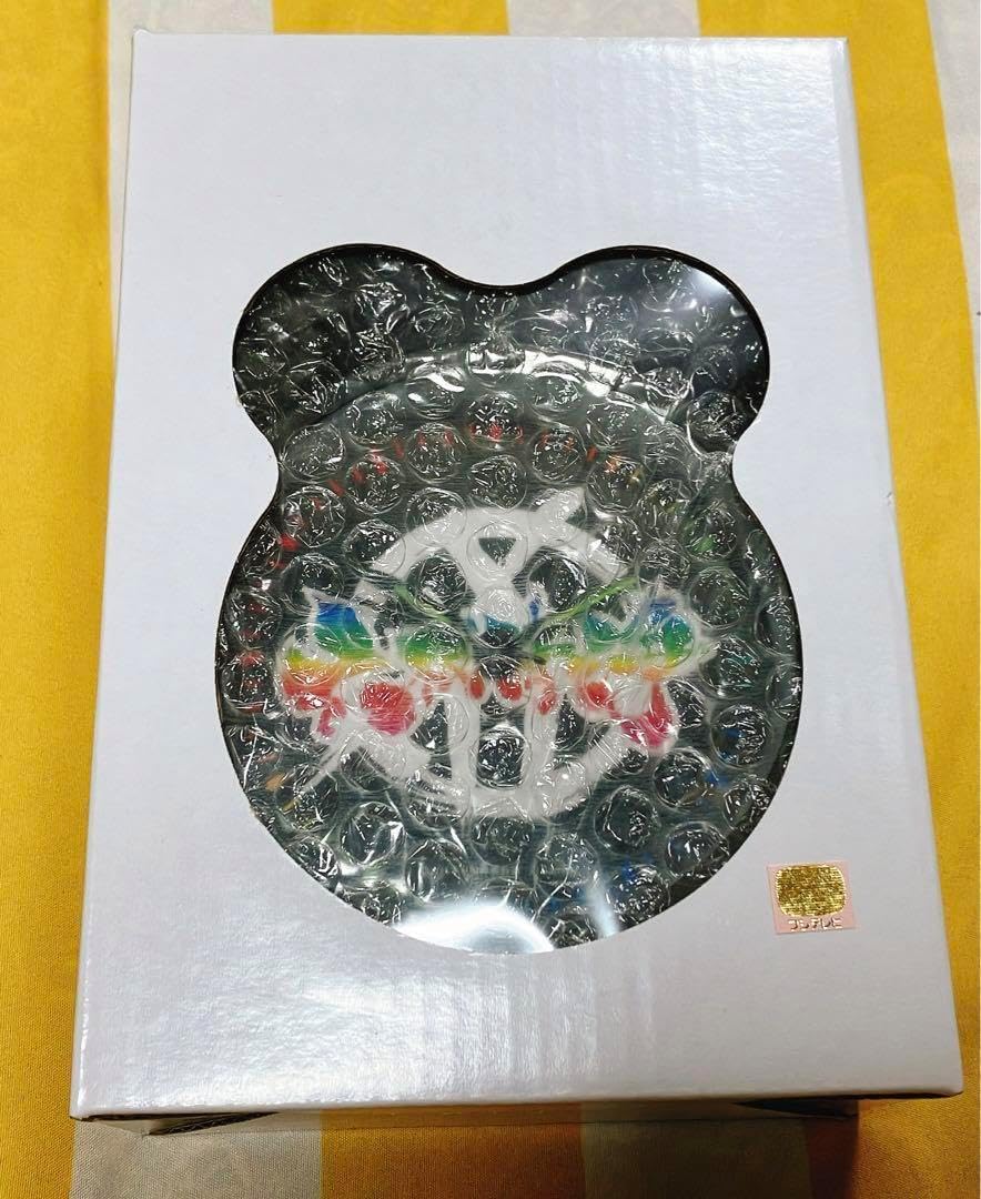 湯山 俊久「静謐」、希少な額装用画集より、新品高級額装付、状態良好 湯山 俊久「静謐」、希少な額装用画集より、新品高級額装付